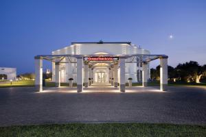 DoubleTree By Hilton Acaya Golf Resort Lecce