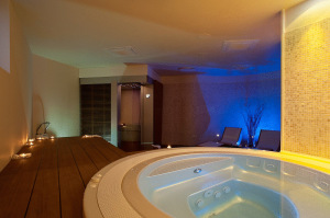 DoubleTree By Hilton Acaya Golf Resort Lecce