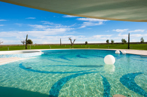 DoubleTree By Hilton Acaya Golf Resort Lecce