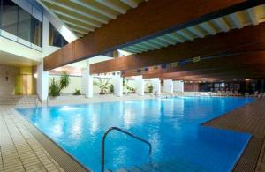 Blu Hotels Senales