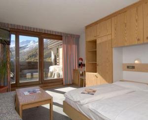 Blu Hotels Senales