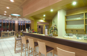 Blu Hotels Senales