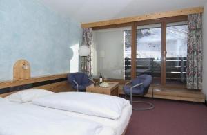 Blu Hotels Senales