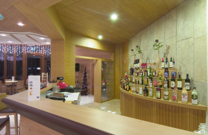 Blu Hotels Senales