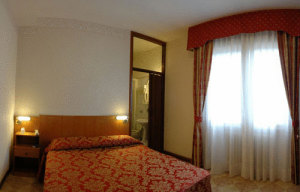Locanda Zabotto