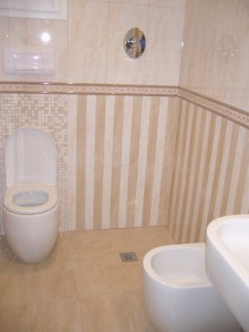 Locanda Zabotto