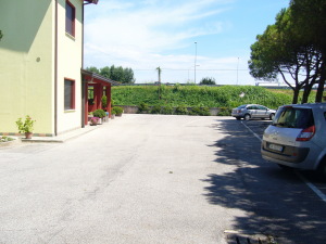 Locanda Zabotto