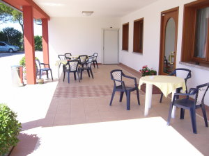 Locanda Zabotto