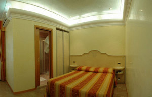Locanda Zabotto