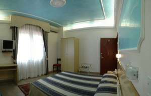 Locanda Zabotto