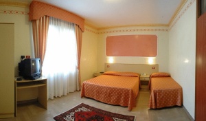 Locanda Zabotto