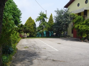 Locanda Zabotto