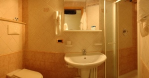 Locanda Zabotto