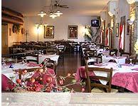 Hotel Al Barco