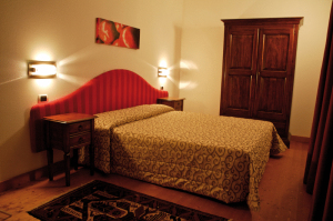 Hotel Al Barco