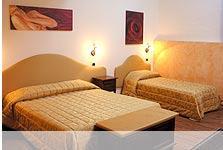 Hotel Al Barco