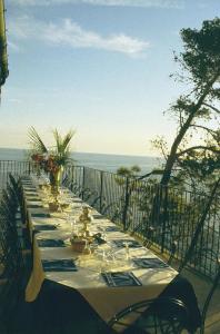 Resort La Francesca