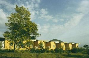 Resort La Francesca
