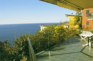 Resort La Francesca