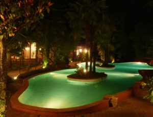 Relais Borgo Le Torrette Art Hotel D'Autore