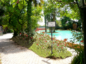 Relais Borgo Le Torrette Art Hotel D'Autore