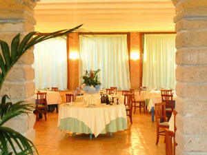 Relais Borgo Le Torrette Art Hotel D'Autore