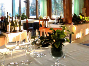 Relais Borgo Le Torrette Art Hotel D'Autore
