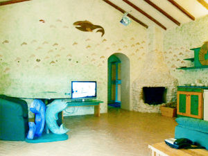 Relais Borgo Le Torrette Art Hotel D'Autore