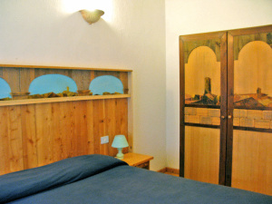 Relais Borgo Le Torrette Art Hotel D'Autore