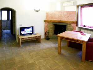 Relais Borgo Le Torrette Art Hotel D'Autore