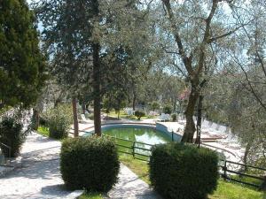 Hotel San Giorgio