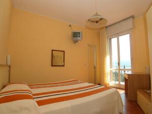 Hotel San Giorgio