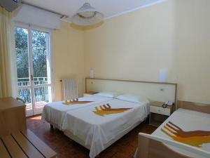 Hotel San Giorgio