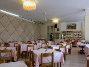 Hotel San Giorgio