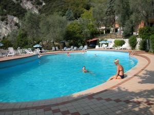 Hotel San Giorgio