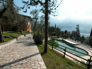 Hotel San Giorgio