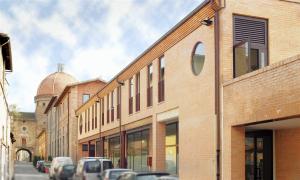 Residenza San Giovanni