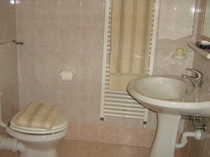 Residenza San Giovanni
