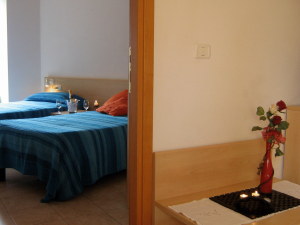 Residenza San Giovanni