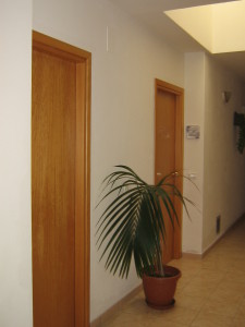 Residenza San Giovanni