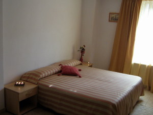 Residenza San Giovanni