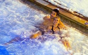 Falkensteiner Hotel & Spa Alpenresidenz Antholz