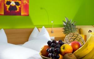 Falkensteiner Hotel & Spa Alpenresidenz Antholz
