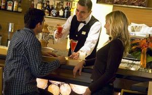 Falkensteiner Hotel & Spa Alpenresidenz Antholz