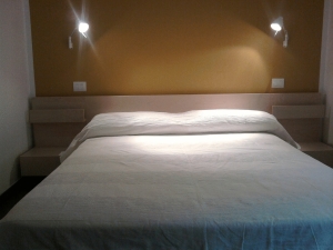 FastmHotel