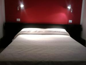 FastmHotel