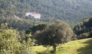 Limbara Hotel