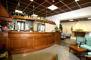 Limbara Hotel