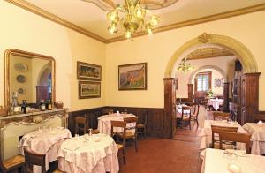 Villa Delle Rose
