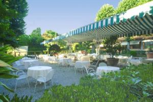 Villa Delle Rose